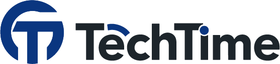 包括的ITソリューション提供するTechTime株式会社 | 最適化された技術と戦略で企業をサポート